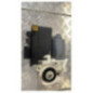 Moteur leve vitre avant droit CITROEN C8