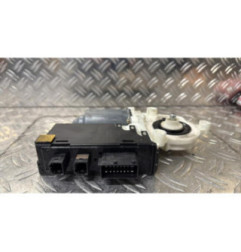 Moteur leve vitre avant droit CITROEN C8 Photo n°3