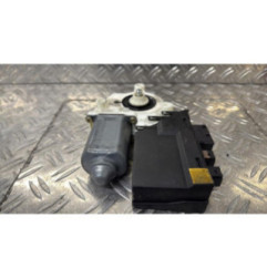 Moteur leve vitre avant droit CITROEN C8 Photo n°4