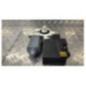 Moteur leve vitre avant droit CITROEN C8