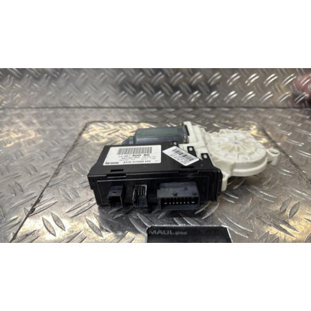 Moteur leve vitre avant gauche CITROEN C8