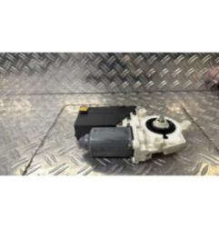 Moteur leve vitre avant gauche CITROEN C8 Photo n°4