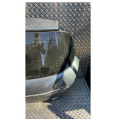 Malle/Hayon arriere PEUGEOT 308 1 Photo n°3