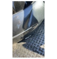 Malle/Hayon arriere PEUGEOT 308 1 Photo n°4