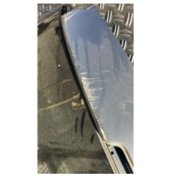 Malle/Hayon arriere PEUGEOT 308 1 Photo n°5