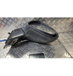 Retroviseur droit PEUGEOT 308 1 Photo n°1