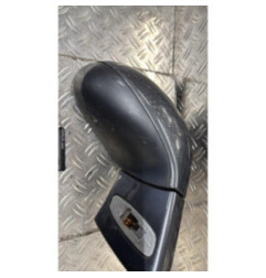Retroviseur droit PEUGEOT 308 1