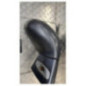 Retroviseur droit PEUGEOT 308 1