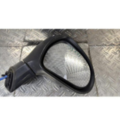 Retroviseur droit PEUGEOT 308 1 Photo n°4