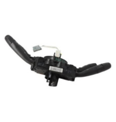 Com (Bloc Contacteur Tournant+Commodo Essuie Glace+Commodo Phare) PEUGEOT 308 1