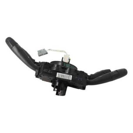 Com (Bloc Contacteur Tournant+Commodo Essuie Glace+Commodo Phare) PEUGEOT 308 1