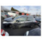 Com (Bloc Contacteur Tournant+Commodo Essuie Glace+Commodo Phare) PEUGEOT 308 1