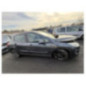 Com (Bloc Contacteur Tournant+Commodo Essuie Glace+Commodo Phare) PEUGEOT 308 1