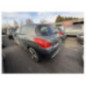 Com (Bloc Contacteur Tournant+Commodo Essuie Glace+Commodo Phare) PEUGEOT 308 1