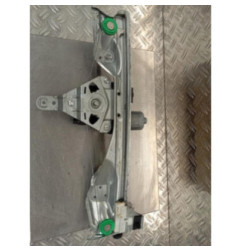 Moteur leve vitre arriere droit PEUGEOT 308 1