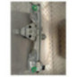 Moteur leve vitre arriere droit PEUGEOT 308 1