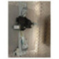 Moteur leve vitre arriere droit PEUGEOT 308 1