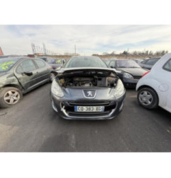 Moteur leve vitre arriere droit PEUGEOT 308 1 Photo n°10