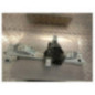 Moteur leve vitre arriere gauche PEUGEOT 308 1