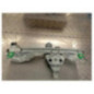 Moteur leve vitre arriere gauche PEUGEOT 308 1