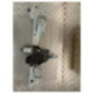 Moteur leve vitre arriere gauche PEUGEOT 308 1