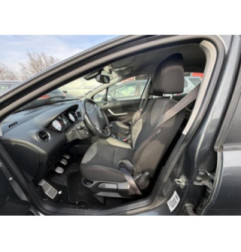 Moteur leve vitre arriere gauche PEUGEOT 308 1 Photo n°15