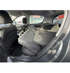 Moteur leve vitre arriere gauche PEUGEOT 308 1 Photo n°17