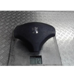 Air bag conducteur PEUGEOT 308 1 Photo n°1