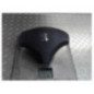 Air bag conducteur PEUGEOT 308 1