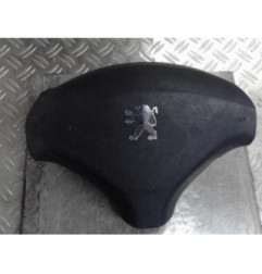 Air bag conducteur PEUGEOT 308 1