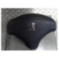 Air bag conducteur PEUGEOT 308 1