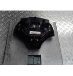 Air bag conducteur PEUGEOT 308 1 Photo n°3