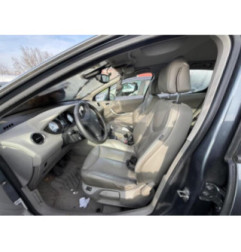 Air bag conducteur PEUGEOT 308 1 Photo n°14