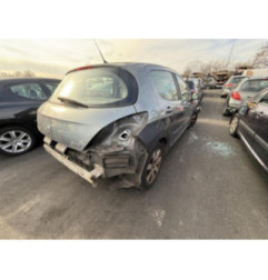 Air bag conducteur PEUGEOT 308 1 Photo n°18