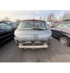 Air bag conducteur PEUGEOT 308 1 Photo n°19