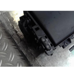 Ecran GPS PEUGEOT 308 1