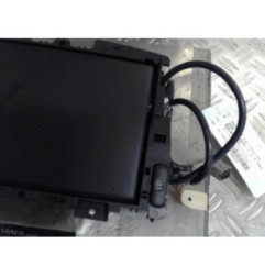 Ecran GPS PEUGEOT 308 1 Photo n°3