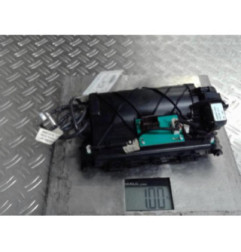 Ecran GPS PEUGEOT 308 1 Photo n°5