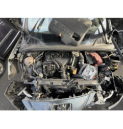 Ecran GPS PEUGEOT 308 1 Photo n°13