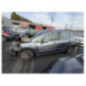Ecran GPS PEUGEOT 308 1