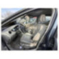 Ecran GPS PEUGEOT 308 1