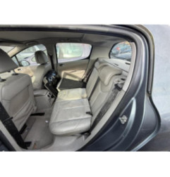 Ecran GPS PEUGEOT 308 1 Photo n°19