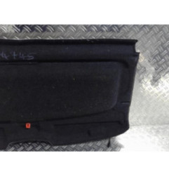 Plage arriere PEUGEOT 308 1 Photo n°5