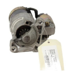 Demarreur RENAULT MEGANE 2