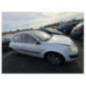 Demarreur RENAULT MEGANE 2