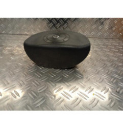 Air bag conducteur RENAULT MEGANE 2