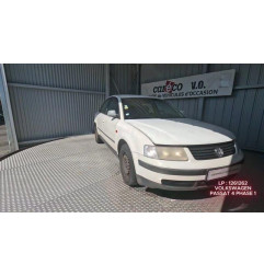 Mastervac VOLKSWAGEN PASSAT 4 Photo n°1