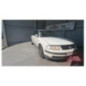 Mastervac VOLKSWAGEN PASSAT 4
