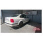 Mastervac VOLKSWAGEN PASSAT 4