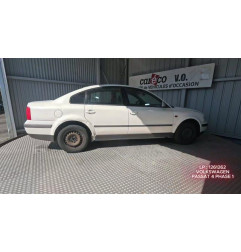 Mastervac VOLKSWAGEN PASSAT 4 Photo n°2